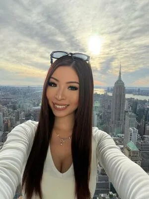 Babii Sammii OnlyFans Leaked Free Thumbnail Picture - #G2MN8kVrfy