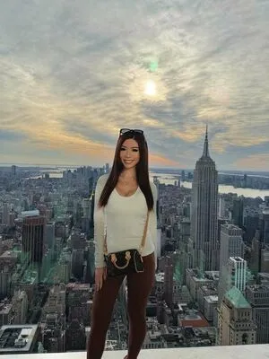 Babii Sammii OnlyFans Leaked Free Thumbnail Picture - #JUfqhW2uLN