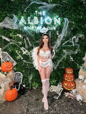 Babii Sammii OnlyFans Leaked Free Thumbnail Picture - #Ju5BcWdzoK