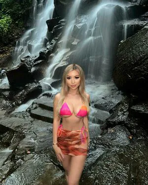 Babii Sammii OnlyFans Leaked Free Thumbnail Picture - #JvV7mRCoDc