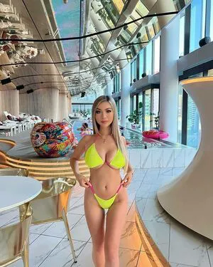 Babii Sammii OnlyFans Leaked Free Thumbnail Picture - #KH9zqMjU8b