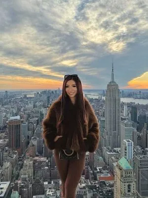 Babii Sammii OnlyFans Leaked Free Thumbnail Picture - #KtBqvTTSyH