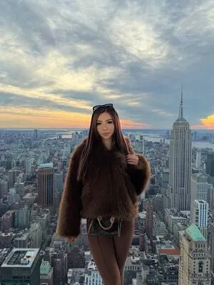 Babii Sammii OnlyFans Leaked Free Thumbnail Picture - #Mlw859XfFh