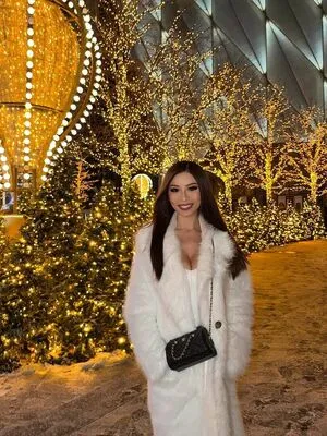 Babii Sammii OnlyFans Leaked Free Thumbnail Picture - #OMEaXNTi2m