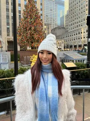 Babii Sammii OnlyFans Leaked Free Thumbnail Picture - #PX6BNoORHZ