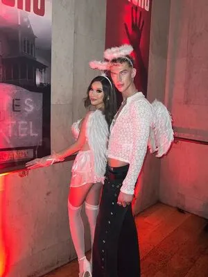 Babii Sammii OnlyFans Leaked Free Thumbnail Picture - #QSLiWH7y10