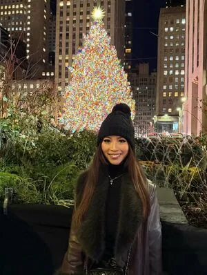 Babii Sammii OnlyFans Leaked Free Thumbnail Picture - #T5zPcal2rg