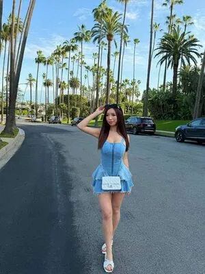 Babii Sammii OnlyFans Leaked Free Thumbnail Picture - #TPLBYkl3hV