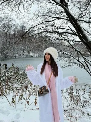 Babii Sammii OnlyFans Leaked Free Thumbnail Picture - #WpVxNoXK1Q