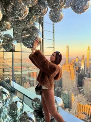 Babii Sammii OnlyFans Leaked Free Thumbnail Picture - #ZfTaSmdEld