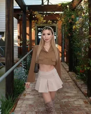 Babii Sammii OnlyFans Leaked Free Thumbnail Picture - #bfQjRcmSfG