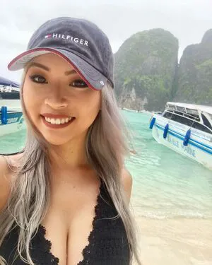 Babii Sammii OnlyFans Leaked Free Thumbnail Picture - #c72YF2g9mW