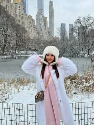 Babii Sammii OnlyFans Leaked Free Thumbnail Picture - #chrZ3rZDyj