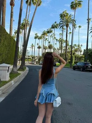 Babii Sammii OnlyFans Leaked Free Thumbnail Picture - #daPrZBFjRM