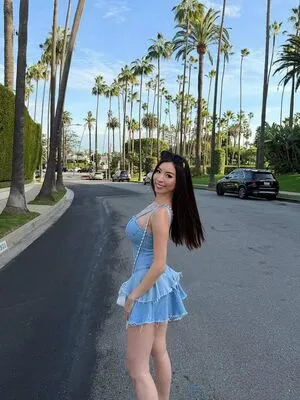 Babii Sammii OnlyFans Leaked Free Thumbnail Picture - #gC7S6wSrwP