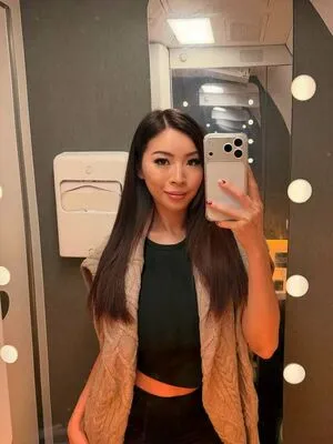 Babii Sammii OnlyFans Leaked Free Thumbnail Picture - #hJIwOASe5e