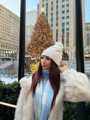 Babii Sammii OnlyFans Leaked Free Thumbnail Picture - #lUrDd20nXa