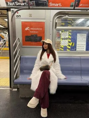 Babii Sammii OnlyFans Leaked Free Thumbnail Picture - #oMbPXNj8yl