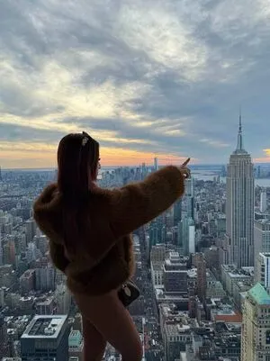 Babii Sammii OnlyFans Leaked Free Thumbnail Picture - #onE0riy8BT