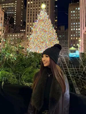 Babii Sammii OnlyFans Leaked Free Thumbnail Picture - #p40HVpeZfP