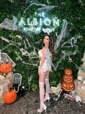 Babii Sammii OnlyFans Leaked Free Thumbnail Picture - #qQyWrvIXKU