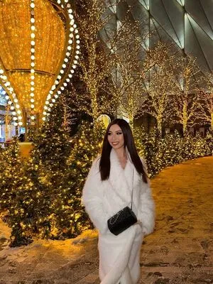 Babii Sammii OnlyFans Leaked Free Thumbnail Picture - #skfHAGpbg9