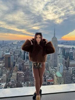 Babii Sammii OnlyFans Leaked Free Thumbnail Picture - #t2foCUfN0k