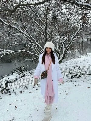 Babii Sammii OnlyFans Leaked Free Thumbnail Picture - #xM9w7QVvy5