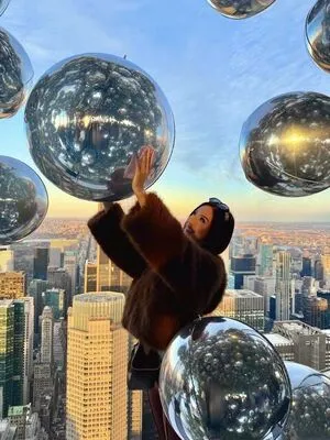 Babii Sammii OnlyFans Leaked Free Thumbnail Picture - #yKPGBGU8cR