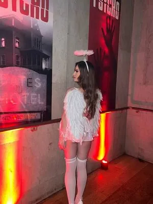 Babii Sammii OnlyFans Leaked Free Thumbnail Picture - #yOHXtnqwlT