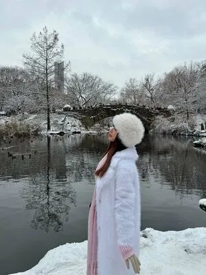 Babii Sammii OnlyFans Leaked Free Thumbnail Picture - #z2PnfOE2oc