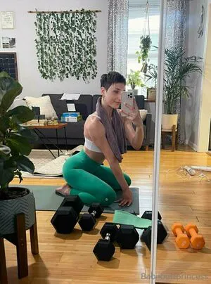 Babiibuttfree OnlyFans Leaked Free Thumbnail Picture - #7Q1udA5zZB