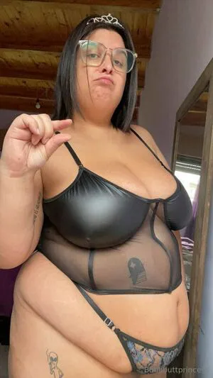Babiibuttfree OnlyFans Leaked Free Thumbnail Picture - #bxPwzjenv3