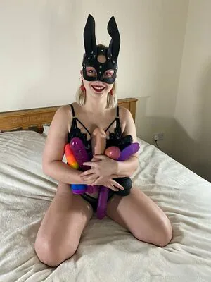 Babiibuttfree OnlyFans Leaked Free Thumbnail Picture - #cK8lRyQoTM
