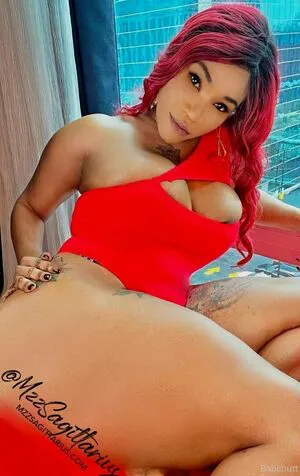 Babiibuttprincess OnlyFans Leaked Free Thumbnail Picture - #85sLaDdxIA