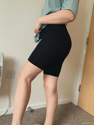 Babiibuttprincess OnlyFans Leaked Free Thumbnail Picture - #jGImzIjKer