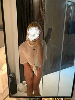Babiibuttprincess OnlyFans Leaked Free Thumbnail Picture - #zGV415ZnsX