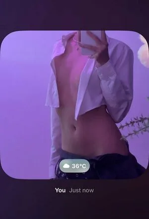 Babiicheesee OnlyFans Leaked Free Thumbnail Picture - #TxMaMrFDy1