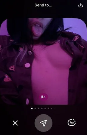 Babiicheesee OnlyFans Leaked Free Thumbnail Picture - #YCg3E62xAo