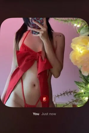Babiicheesee OnlyFans Leaked Free Thumbnail Picture - #rni6LlOacD