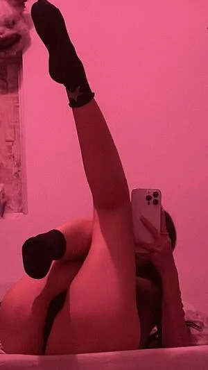 Babiicheesee OnlyFans Leaked Free Thumbnail Picture - #zQtuanNhTw