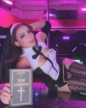 Babiieecakescosplay OnlyFans Leaked Free Thumbnail Picture - #Hm3Bg7DqJD