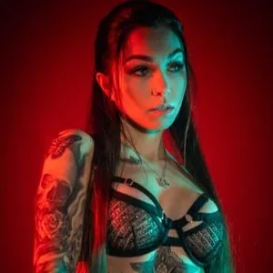 Babiigee OnlyFans Leaked Free Thumbnail Picture - #0X1K3YQ5OT