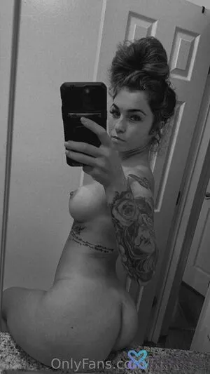Babiigee OnlyFans Leaked Free Thumbnail Picture - #2WdRapnnH4