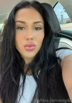 Babiigem OnlyFans Leaked Free Thumbnail Picture - #BRjHTotsNi