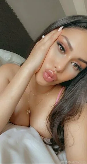 Babiigem OnlyFans Leaked Free Thumbnail Picture - #KSYxgPxXbD