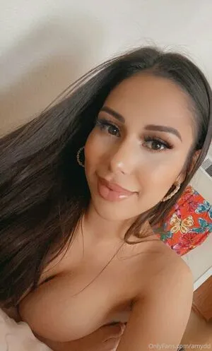 Babiigem OnlyFans Leaked Free Thumbnail Picture - #NdRHVBSxe9