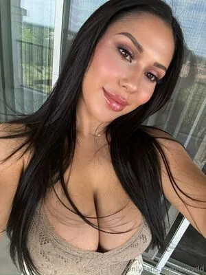 Babiigem OnlyFans Leaked Free Thumbnail Picture - #asN8PIYboP