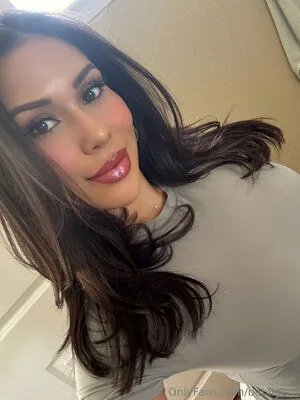 Babiigem OnlyFans Leaked Free Thumbnail Picture - #dBhWAGDJBP