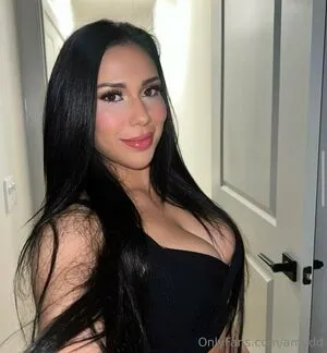 Babiigem OnlyFans Leaked Free Thumbnail Picture - #iinOlu58kX